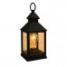 Battery-operated Decorative Lantern-Style Edison LED Light Battery-operated Decorative Lantern-Style Edison LED Light