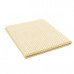 Lint-Free Finish Absorbent Car Polishing Cloth Lint-Free Finish Absorbent Car Polishing Cloth