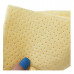 Lint-Free Finish Absorbent Car Polishing Cloth Lint-Free Finish Absorbent Car Polishing Cloth
