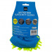 Microfiber Cleaning Mitt Gloves for Dusting Washing and Polishing Surfaces Microfiber Cleaning Mitt Gloves for Dusting Washing and Polishing Surfaces
