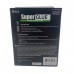 Super Glue 4 Pack 0.5g Tubes for Strong Quick Bonding in Countertop Display Super Glue 4 Pack 0.5g Tubes for Strong Quick Bonding in Countertop Display