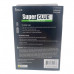 Super Glue 5 Pack 3g Tubes for Strong Quick Bonding in Countertop Display Super Glue 5 Pack 3g Tubes for Strong Quick Bonding in Countertop Display