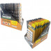 Super Glue 5 Pack 3g Tubes for Strong Quick Bonding in Countertop Display Super Glue 5 Pack 3g Tubes for Strong Quick Bonding in Countertop Display