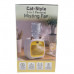 Desktop Cooling Fan with Cat Ears and Misting Spray Function Desktop Cooling Fan with Cat Ears and Misting Spray Function