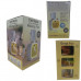 Desktop Cooling Fan with Cat Ears and Misting Spray Function Desktop Cooling Fan with Cat Ears and Misting Spray Function