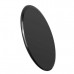 2 Pack Exercise Sliders Fitness Core Discs 2 Pack Exercise Sliders Fitness Core Discs