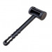 Lightweight Plastic Camping Mallet Lightweight Plastic Camping Mallet