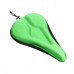 Cushioned Bike Seat Cover Cushioned Bike Seat Cover