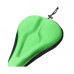 Cushioned Bike Seat Cover Cushioned Bike Seat Cover