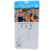 5 Pack Bottle Cleaning Brush Set 5 Pack Bottle Cleaning Brush Set