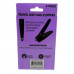 3 Piece Mini Compact Travel Size Nail Clipper Set 3 Piece Mini Compact Travel Size Nail Clipper Set