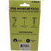 4 Piece Nail Care Grooming Tool Set 4 Piece Nail Care Grooming Tool Set