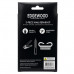 3 Piece Manicure Tools Set 3 Piece Manicure Tools Set