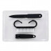 3 Piece Manicure Tools Set 3 Piece Manicure Tools Set