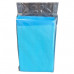10 Pack Disposable Pet Training Pads 10 Pack Disposable Pet Training Pads