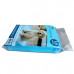 10 Pack Disposable Pet Training Pads 10 Pack Disposable Pet Training Pads