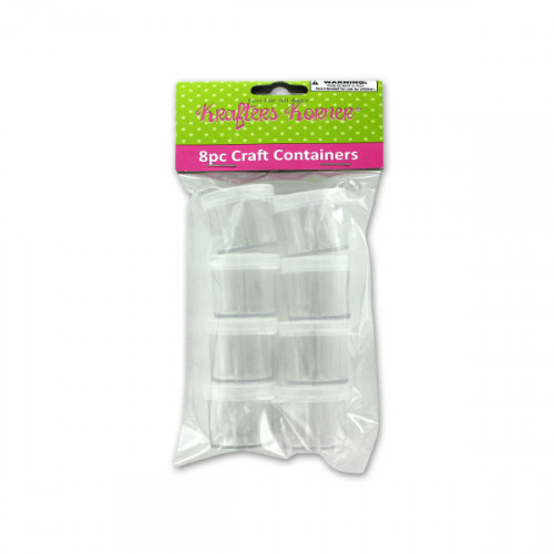 Small Craft Containers Small Craft Containers