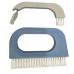 2 Pack Grout Cleaner Brushes 2 Pack Grout Cleaner Brushes