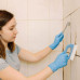 2 Pack Grout Cleaner Brushes 2 Pack Grout Cleaner Brushes
