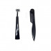 2 Piece Eyebrow Trimmer Set 2 Piece Eyebrow Trimmer Set