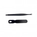 3 Piece Cuticle Remover Kit 3 Piece Cuticle Remover Kit