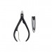 2 Piece Nail Care Kit 2 Piece Nail Care Kit