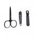 3 Piece Nail Grooming Kit 3 Piece Nail Grooming Kit