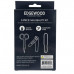 3 Piece Nail Grooming Kit 3 Piece Nail Grooming Kit