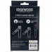 3 Piece Nail Clippers and File Set 3 Piece Nail Clippers and File Set
