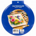 24 Piece Watercolor Paint Tube Set