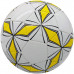 Size 5 Soccer Ball with Star Design Assorted