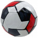 Soccer Ball with Assorted Designs Soccer Ball with Assorted Designs