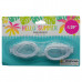 Adult Swim Goggles Assorted Colors Adult Swim Goggles Assorted Colors