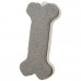 Pet White Pumice Stone Cleaner