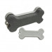 Pet White Pumice Stone Cleaner