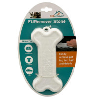 Pet White Pumice Stone Cleaner