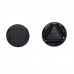 Round LED Push Light Night Adhesive Battery Operated Round LED Push Light Night Adhesive Battery Operated
