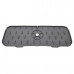 Silicone Kitchen Sink Splash Guard Silicone Kitchen Sink Splash Guard