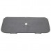 Silicone Kitchen Sink Splash Guard Silicone Kitchen Sink Splash Guard