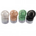 Desktop Mist Cooling Fan in Assorted Colors Desktop Mist Cooling Fan in Assorted Colors