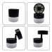 Desktop Mist Cooling Fan in Assorted Colors Desktop Mist Cooling Fan in Assorted Colors