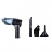 3-in-1 Handheld Wireless Vacuum Cleaner 3-in-1 Handheld Wireless Vacuum Cleaner