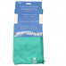 10 Pack Microfiber Cleaning Cloths 10 Pack Microfiber Cleaning Cloths