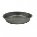 8 Inch Stainless Steel Non-Stick Round Bakeware Mold 8 Inch Stainless Steel Non-Stick Round Bakeware Mold