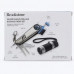 Golfer’s Multi Tool and Distance Finder Set with 7 Essential Accessories Golfer’s Multi Tool and Distance Finder Set with 7 Essential Accessories