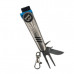 Golfer’s Multi Tool and Distance Finder Set with 7 Essential Accessories Golfer’s Multi Tool and Distance Finder Set with 7 Essential Accessories