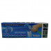 8 Spray Settings Water Hose Spray Gun with Soap Dispenser 8 Spray Settings Water Hose Spray Gun with Soap Dispenser
