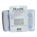 Headrest Bathtub Pillow with Suction Cups Headrest Bathtub Pillow with Suction Cups