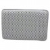 Headrest Bathtub Pillow with Suction Cups Headrest Bathtub Pillow with Suction Cups