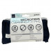 20 Pack Multi Purpose Microfiber Cleaning Cloths 20 Pack Multi Purpose Microfiber Cleaning Cloths